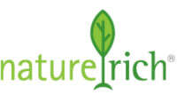 Naturerich distribution center inc