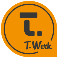 T.werk gmbh