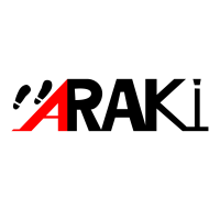 Araki studio