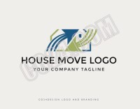 Moving house traslochi