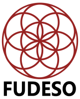 Fundación para el desarrollo social - fudeso