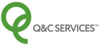 Quality compliance & management consulting, inc.
