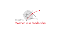 Initiative women into leadership — iwil