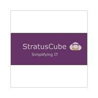 Stratuscube llc