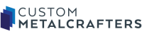 Cmi (craftmaster manufacturing inc.)