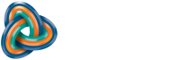 German ship repair