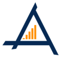 Atoosys - atoo systèmes & services