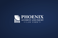 Phoenix Accident and Injury Law Firm