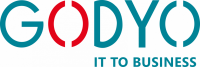 Godyo-unternehmensgruppe