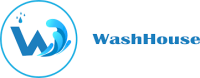 Wash House: Top Laundry & Dry Cleaning in Dubai