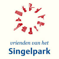 Singelpark leiden
