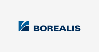Boreales gmbh