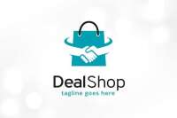 Deals only