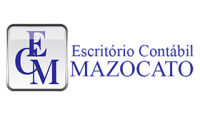 Escritório contábil mazocato