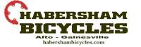 Habersham bicycles