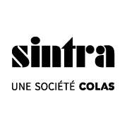 Sintra entreprise de construction