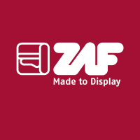 Zaf spa