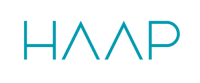 Haap consulting
