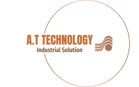 Atechnology australia