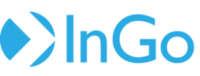 Ingo software gmbh