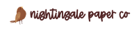 Nightingale & co