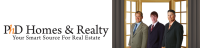 Phd homes & realty