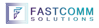 Fastcomm solutions