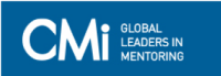 Maritana partners