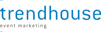 Universal kongress & event marketing gmbh