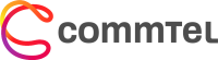 Commtel network solutions