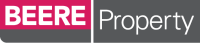Beere property