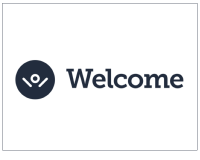 Welcome veranstaltungsgesellschaft mbh