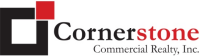Cornerstone commercial realty llc