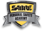 Herget safety