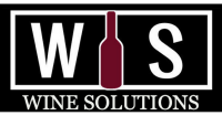 Wine solutions ltd