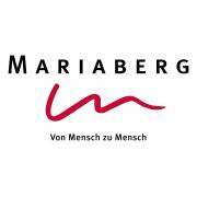 Mariaberg - fachkrankenhaus