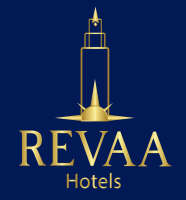 Revaa Hotels