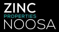 Zinc properties noosa