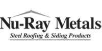 Nuray metals