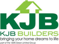 KJB UK Limited