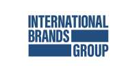 Email international group bv