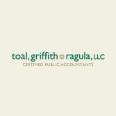 Toal, griffith + ragula, llc