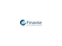 Finvizi