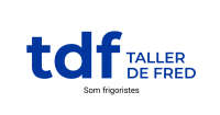 Taller de fred s.l.