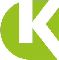 Komplett gerüstbau gmbh