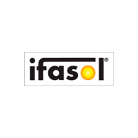 Ifasol