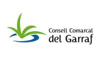 Consell comarcal del garraf