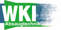 Wki kunststoffe gmbh