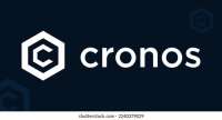 Cro.ch kozic
