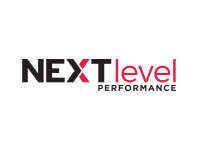 Nextlevelgrowth